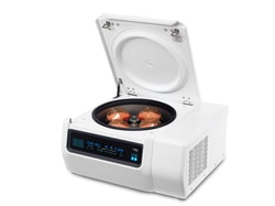 Thermo Scientific™ S4TR Refrigerated Centrifuges